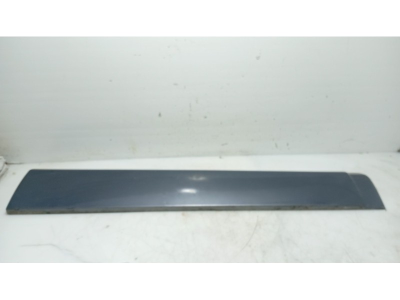 Recambio de moldura para hyundai santa fé i (sm) 2.0 crdi referencia OEM IAM   