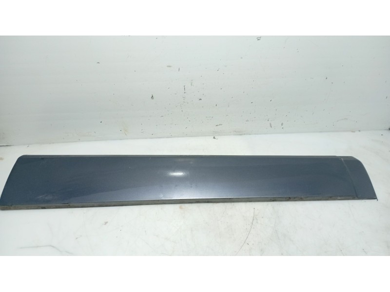 Recambio de moldura para hyundai santa fé i (sm) 2.0 crdi referencia OEM IAM   