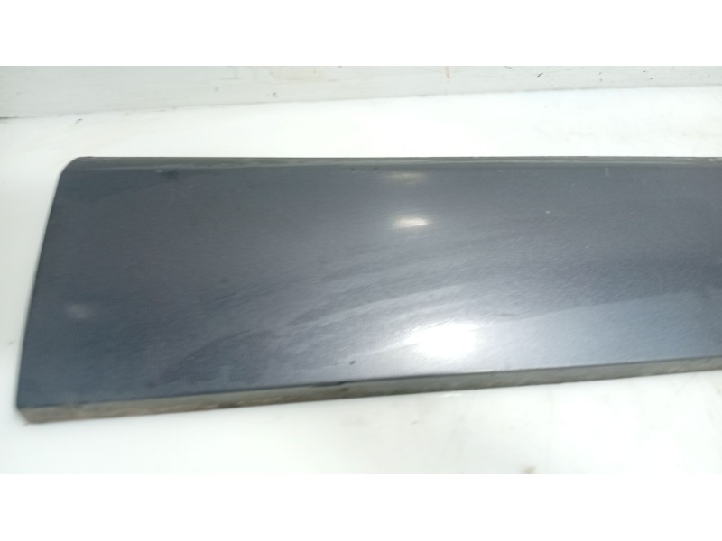 Recambio de moldura para hyundai santa fé i (sm) 2.0 crdi referencia OEM IAM   