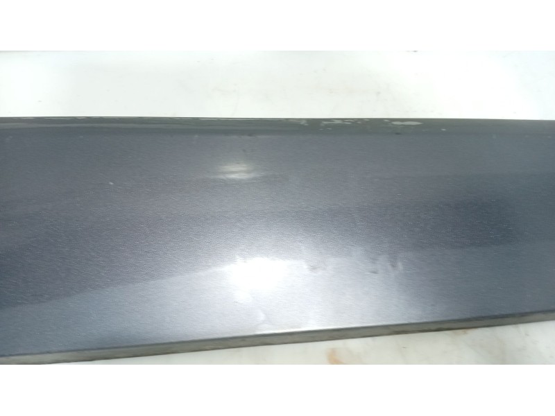 Recambio de moldura para hyundai santa fé i (sm) 2.0 crdi referencia OEM IAM   