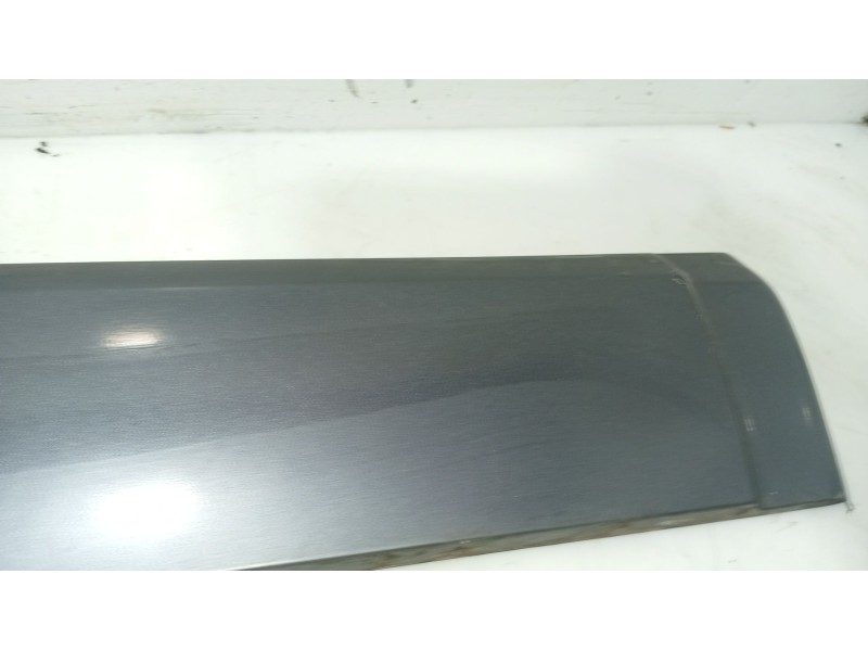 Recambio de moldura para hyundai santa fé i (sm) 2.0 crdi referencia OEM IAM   