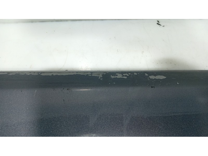 Recambio de moldura para hyundai santa fé i (sm) 2.0 crdi referencia OEM IAM   
