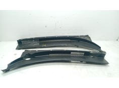 Recambio de moldura para hyundai santa fé i (sm) 2.0 crdi referencia OEM IAM    2