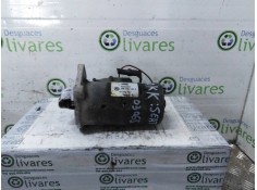 Recambio de motor arranque para seat ibiza (6k1) 1.4   |   0.99 - ... | 1999 | 60 cv / 44 kw referencia OEM IAM  63223039 085911