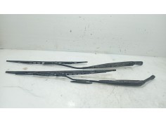Recambio de brazo limpia delantero izquierdo para hyundai santa fé i (sm) 2.0 crdi referencia OEM IAM    2