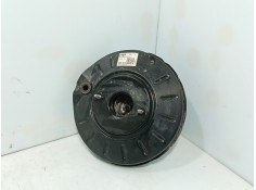 Recambio de servofreno para volkswagen polo v (6r1, 6c1) 1.0 referencia OEM IAM   