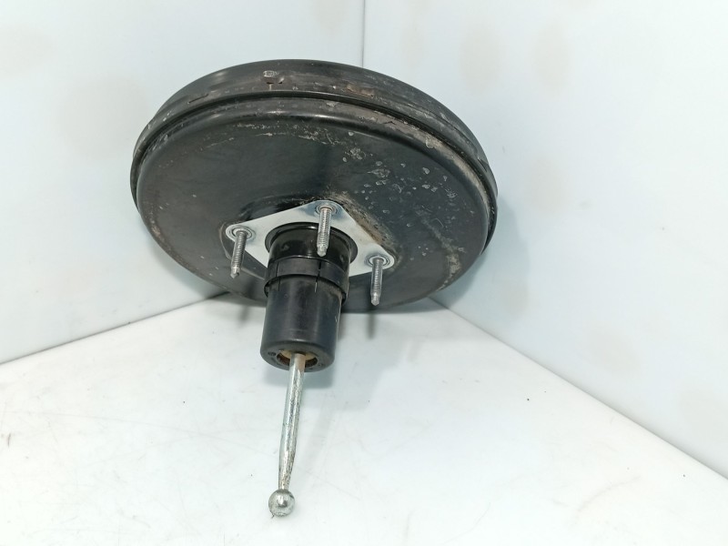 Recambio de servofreno para volkswagen polo v (6r1, 6c1) 1.0 referencia OEM IAM   