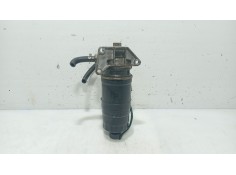 Recambio de portafiltro gasoil para hyundai santa fé i (sm) 2.0 crdi referencia OEM IAM   