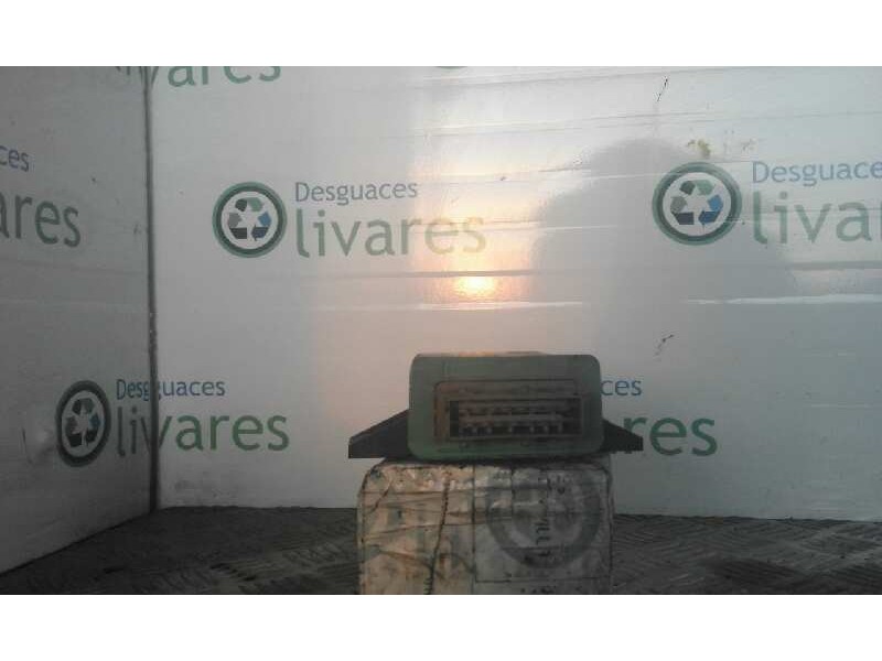 Recambio de no identificado para citroen xsara berlina 1.9 d sx   |   12.97 - 12.04 | 1997 - 2004 | 69 cv / 51 kw referencia OEM