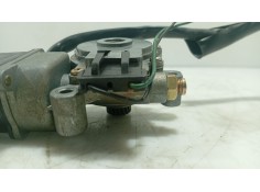 Recambio de motor techo electrico para ssangyong rodius i 2.7 xdi referencia OEM IAM    2