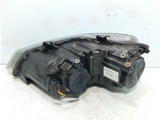 Recambio de faro derecho para volkswagen polo v (6r1, 6c1) 1.0 referencia OEM IAM 6R1941008G   2