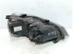 Recambio de faro izquierdo para volkswagen polo v (6r1, 6c1) 1.0 referencia OEM IAM 6R1941007G   2