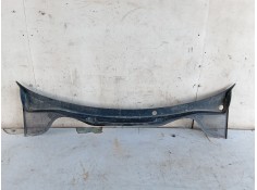 Recambio de moldura para volkswagen polo v (6r1, 6c1) 1.0 referencia OEM IAM   