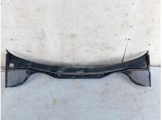 Recambio de moldura para volkswagen polo v (6r1, 6c1) 1.0 referencia OEM IAM    2