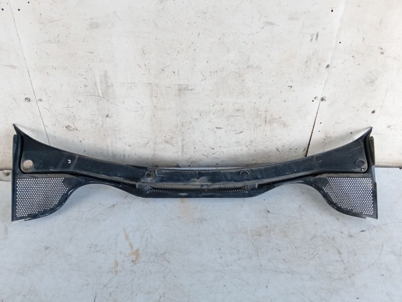 Recambio de moldura para volkswagen polo v (6r1, 6c1) 1.0 referencia OEM IAM   