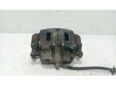 Recambio de pinza freno delantera derecha para hyundai santa fé i (sm) 2.0 crdi referencia OEM IAM   