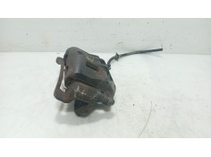 Recambio de pinza freno delantera derecha para hyundai santa fé i (sm) 2.0 crdi referencia OEM IAM    2