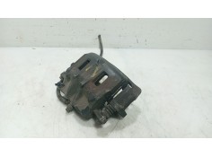 Recambio de pinza freno delantera izquierda para hyundai santa fé i (sm) 2.0 crdi referencia OEM IAM    2