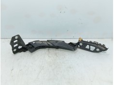 Recambio de soporte para volkswagen polo v (6r1, 6c1) 1.0 referencia OEM IAM   