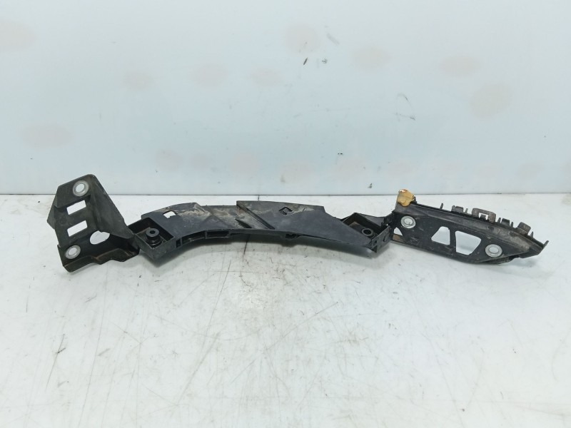 Recambio de soporte para volkswagen polo v (6r1, 6c1) 1.0 referencia OEM IAM   
