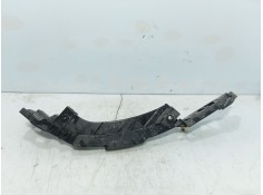 Recambio de soporte para volkswagen polo v (6r1, 6c1) 1.0 referencia OEM IAM    2