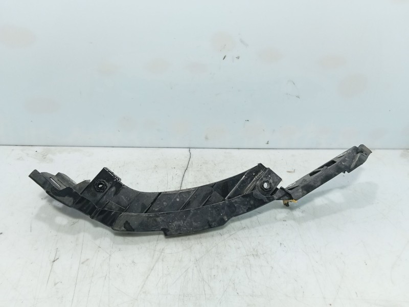 Recambio de soporte para volkswagen polo v (6r1, 6c1) 1.0 referencia OEM IAM   