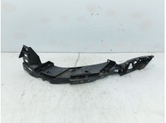 Recambio de soporte para volkswagen polo v (6r1, 6c1) 1.0 referencia OEM IAM   