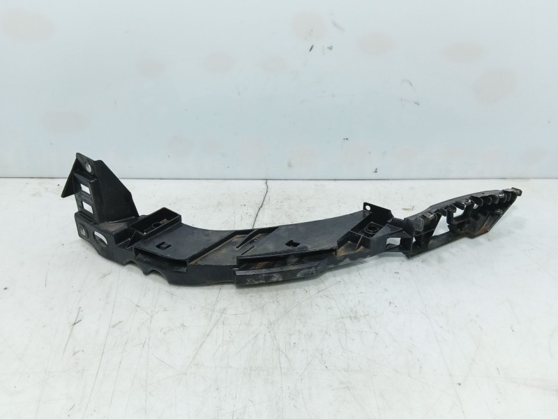 Recambio de soporte para volkswagen polo v (6r1, 6c1) 1.0 referencia OEM IAM   