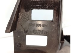 Recambio de soporte para volkswagen polo v (6r1, 6c1) 1.0 referencia OEM IAM    2