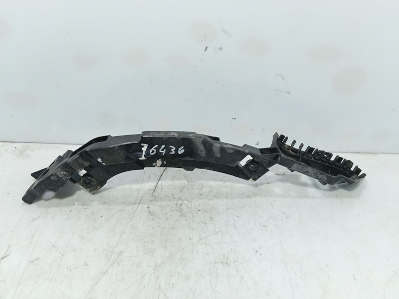 Recambio de soporte para volkswagen polo v (6r1, 6c1) 1.0 referencia OEM IAM   
