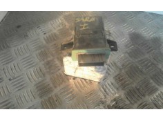 Recambio de no identificado para citroen xsara berlina 1.9 d sx   |   12.97 - 12.04 | 1997 - 2004 | 69 cv / 51 kw referencia OEM 2