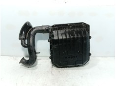 Recambio de caja filtro de aire para volkswagen polo v (6r1, 6c1) 1.0 referencia OEM IAM   
