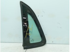 Recambio de luna custodia trasera izquierda para volkswagen polo v (6r1, 6c1) 1.0 referencia OEM IAM 6R4845297KNVB  
