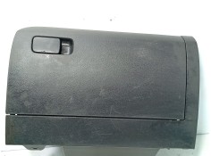 Recambio de guantera para volkswagen polo v (6r1, 6c1) 1.0 referencia OEM IAM 6R1857121J82V  