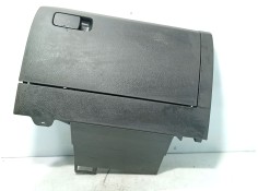 Recambio de guantera para volkswagen polo v (6r1, 6c1) 1.0 referencia OEM IAM 6R1857121J82V   2