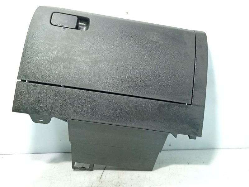 Recambio de guantera para volkswagen polo v (6r1, 6c1) 1.0 referencia OEM IAM 6R1857121J82V  