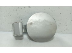 Recambio de tapa combustible para hyundai santa fé i (sm) 2.0 crdi referencia OEM IAM   