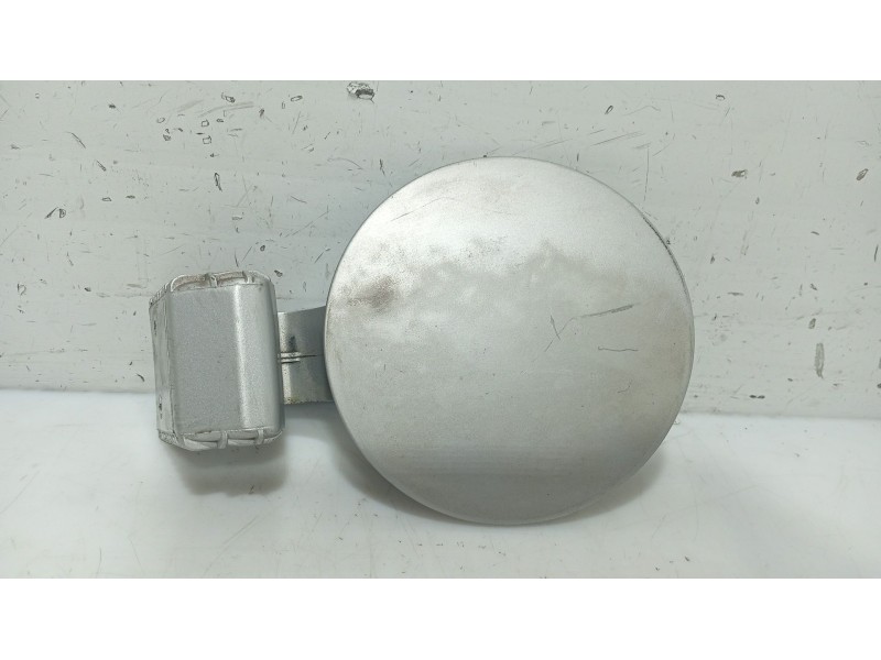 Recambio de tapa combustible para hyundai santa fé i (sm) 2.0 crdi referencia OEM IAM   
