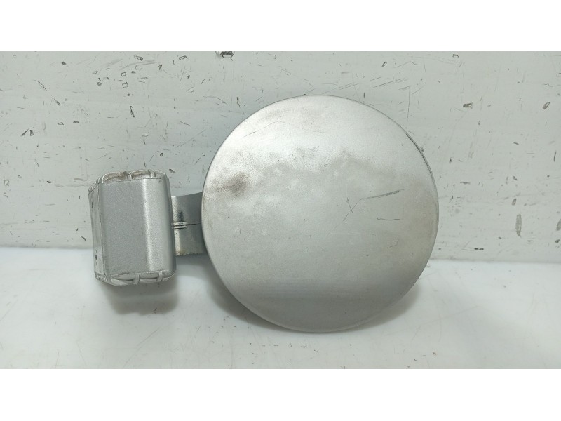 Recambio de tapa combustible para hyundai santa fé i (sm) 2.0 crdi referencia OEM IAM   