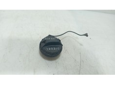 Recambio de tapon combustible para hyundai santa fé i (sm) 2.0 crdi referencia OEM IAM   
