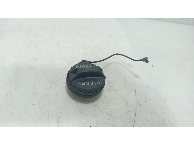 Recambio de tapon combustible para hyundai santa fé i (sm) 2.0 crdi referencia OEM IAM   