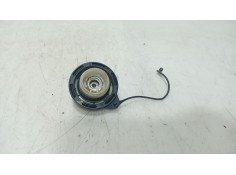 Recambio de tapon combustible para hyundai santa fé i (sm) 2.0 crdi referencia OEM IAM    2