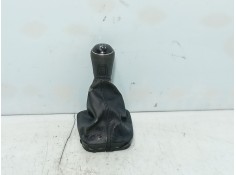 Recambio de pomo palanca cambio para volkswagen polo v (6r1, 6c1) 1.0 referencia OEM IAM   
