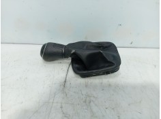 Recambio de pomo palanca cambio para volkswagen polo v (6r1, 6c1) 1.0 referencia OEM IAM    2