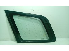 Recambio de luna custodia trasera izquierda para hyundai santa fé i (sm) 2.0 crdi referencia OEM IAM   