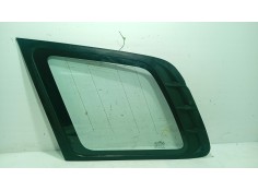Recambio de luna custodia trasera izquierda para hyundai santa fé i (sm) 2.0 crdi referencia OEM IAM    2