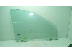 Recambio de luna delantera derecha para hyundai santa fé i (sm) 2.0 crdi referencia OEM IAM   