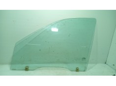 Recambio de luna delantera izquierda para hyundai santa fé i (sm) 2.0 crdi referencia OEM IAM   