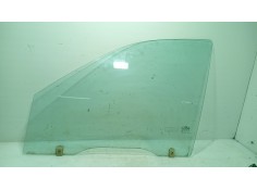 Recambio de luna delantera izquierda para hyundai santa fé i (sm) 2.0 crdi referencia OEM IAM    2