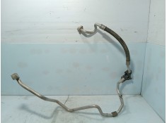 Recambio de tubo para volkswagen polo v (6r1, 6c1) 1.0 referencia OEM IAM   